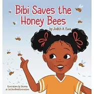 Bibi Saves the Honey Bees