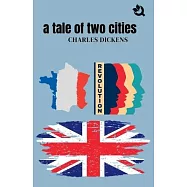 A Tale of Two Cities