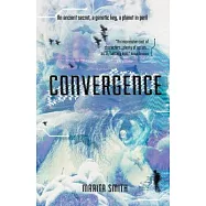 Convergence