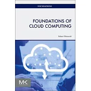 Foundations of Cloud Computing