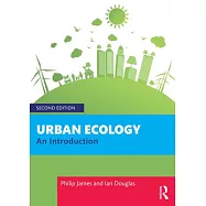 Urban Ecology: An Introduction