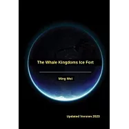 The Whale Kingdoms Ice Fort