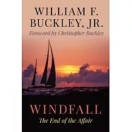 Windfall: The End of the Affair