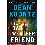 The Bad Weather Friend