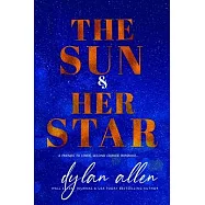 The Sun and Her Star