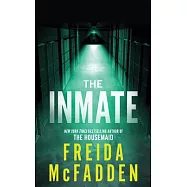 The Inmate