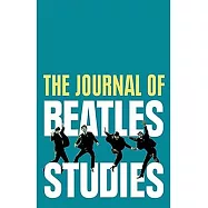 The Journal of Beatles Studies (Volume 1, Issue 2)