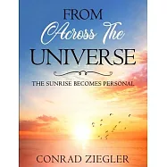 From Across The Universe: the Sunrise becomes Personal