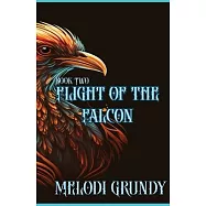 Flight of the Falcon
