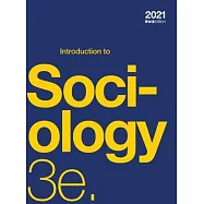 Introduction to Sociology 3e