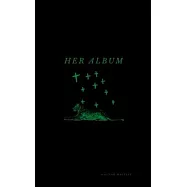Her Album