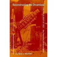 Reconstructing the Dreamland Updated Edition