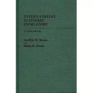 International Economic Indicators: A Sourcebook