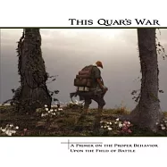 This Quar’s War