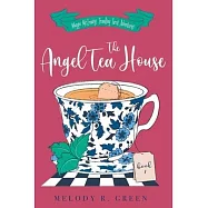 The Angel Tea House