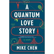 A Quantum Love Story