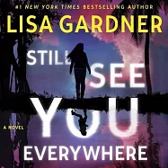 Still See You Everywhere