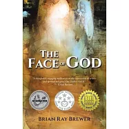 The Face of God