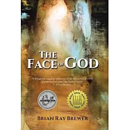 The Face of God