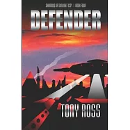 Defender