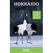 Hokkaido