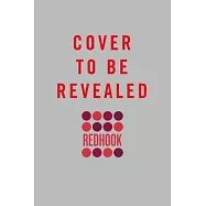 An Education in Malice