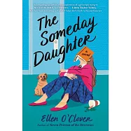 The Someday Daughter