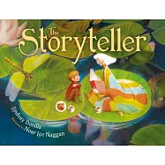 The Storyteller