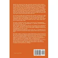 The First Book of Adam And Eve with Biblical Insights and Commentaries - 1 of 7 - Chapter 1 - 13: The Conflict of Adam