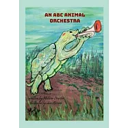 An ABC Animal Orchestra