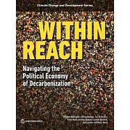 The Political Economy of Climate Action