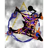 Path of Kings: The Pharaoh Zyn: Death Of A Vampire In Finite Words