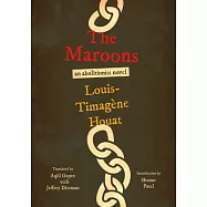The Maroons