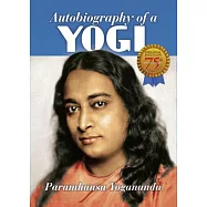 Autobiography of a Yogi: 1946-2021