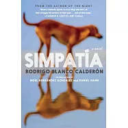 Simpatía
