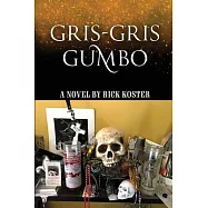 Gris-Gris Gumbo