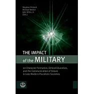 The Impact of the Military
