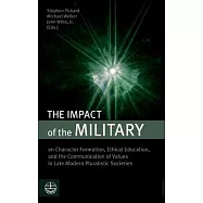The Impact of the Military