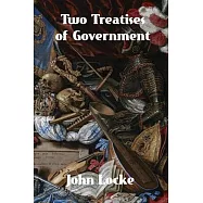 Two Treatises of Government