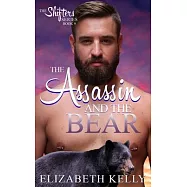 The Assassin and the Bear