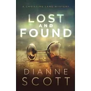 Lost and Found: A Police Procedural