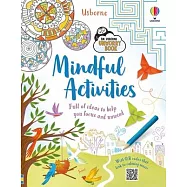 Mindful Activities