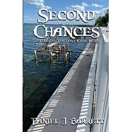 Second Chances