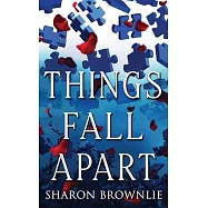 Things Fall Apart: A Mother&rsquo;s Plight