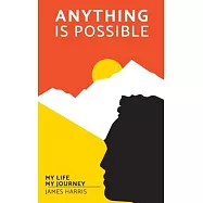 Anything is possible