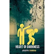 Heart Of Darkness