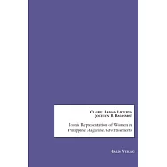 Iconic Representation of Women in Philippine Magazine Advertisements