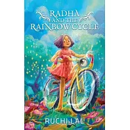 Radha and the Rainbow Cycle