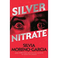 Silver Nitrate