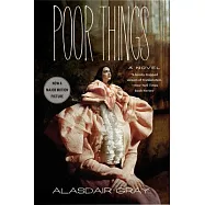 Poor Things [Movie Tie-In]